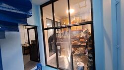 Outram Road (D3), Shop House #565796611
